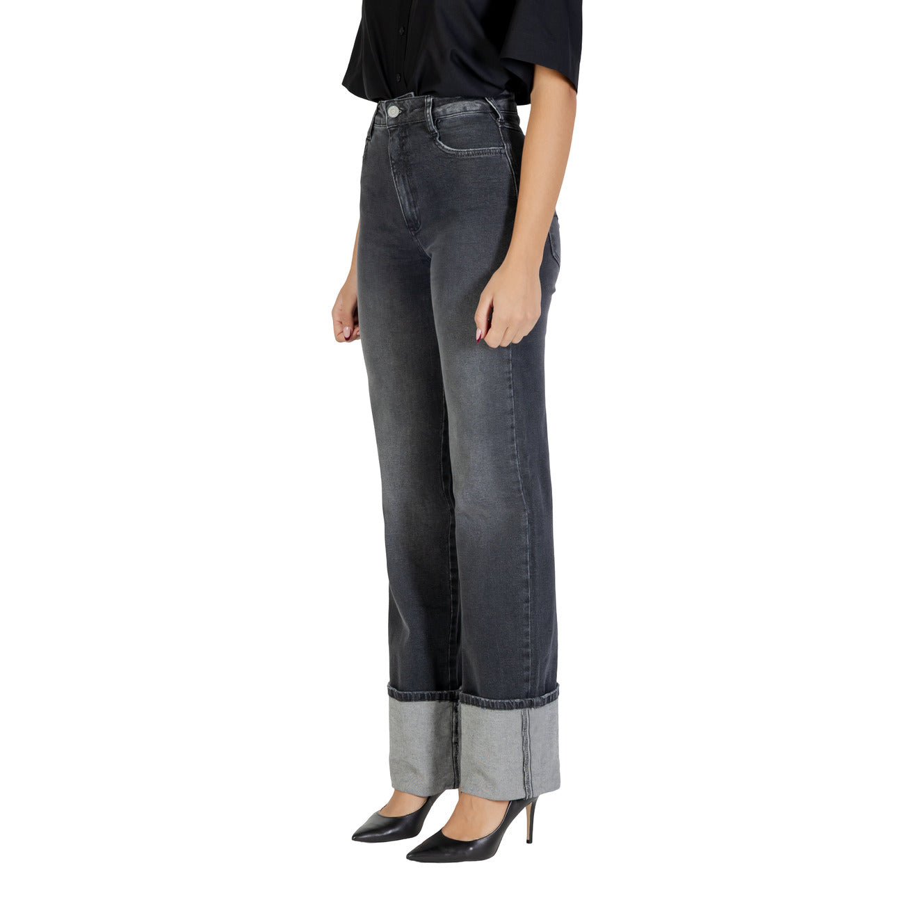 Colcci Jeans Donna
