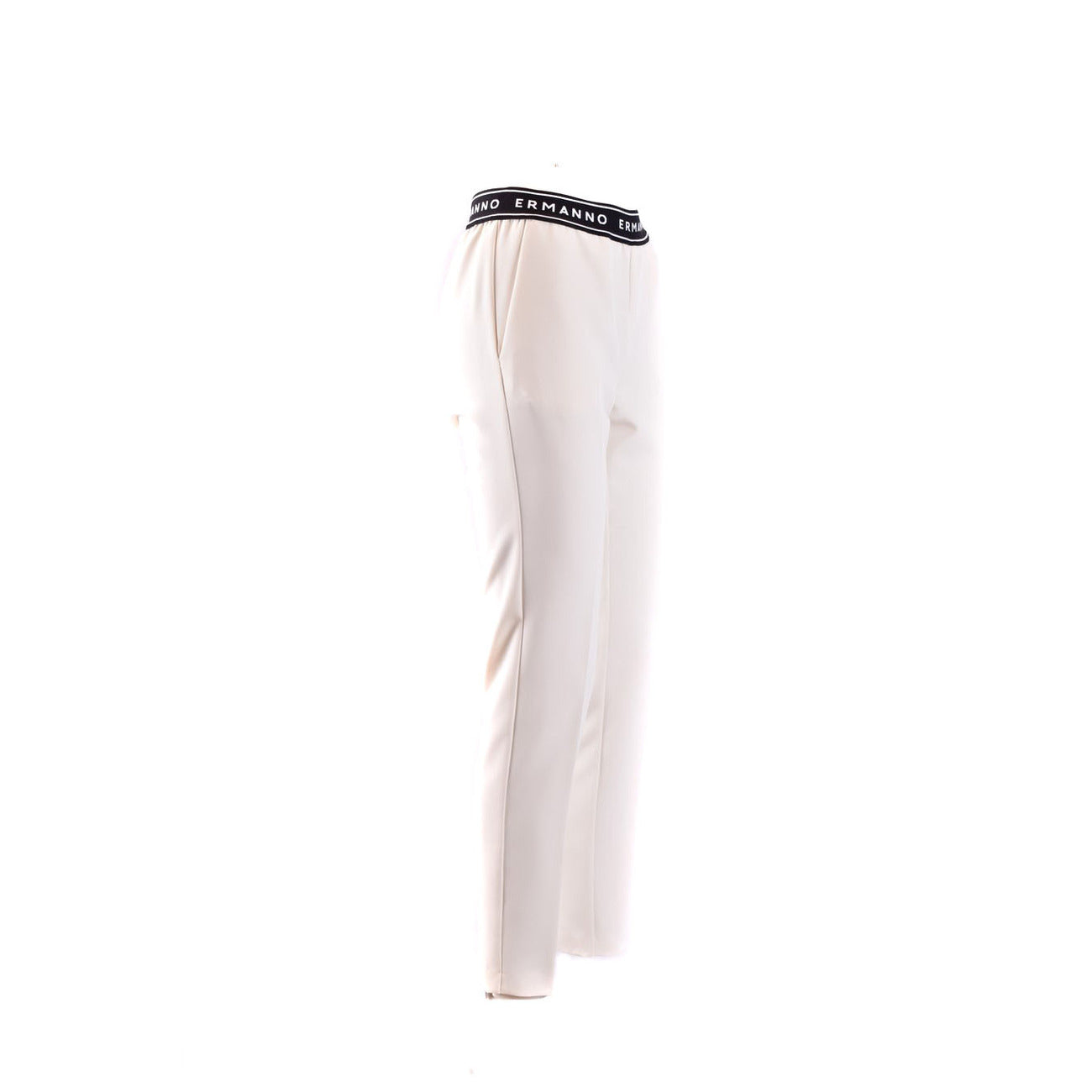 Ermanno Pantaloni Donna