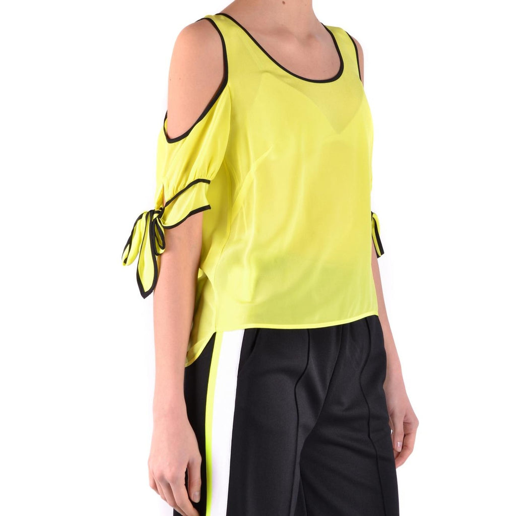 Pinko Blouse Donna