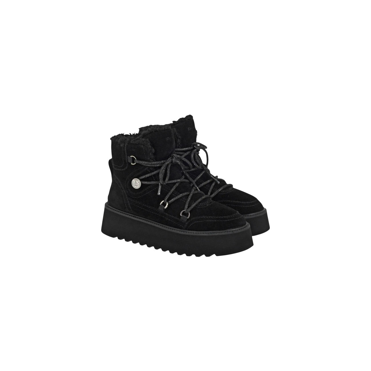 Pinko Stivali Donna