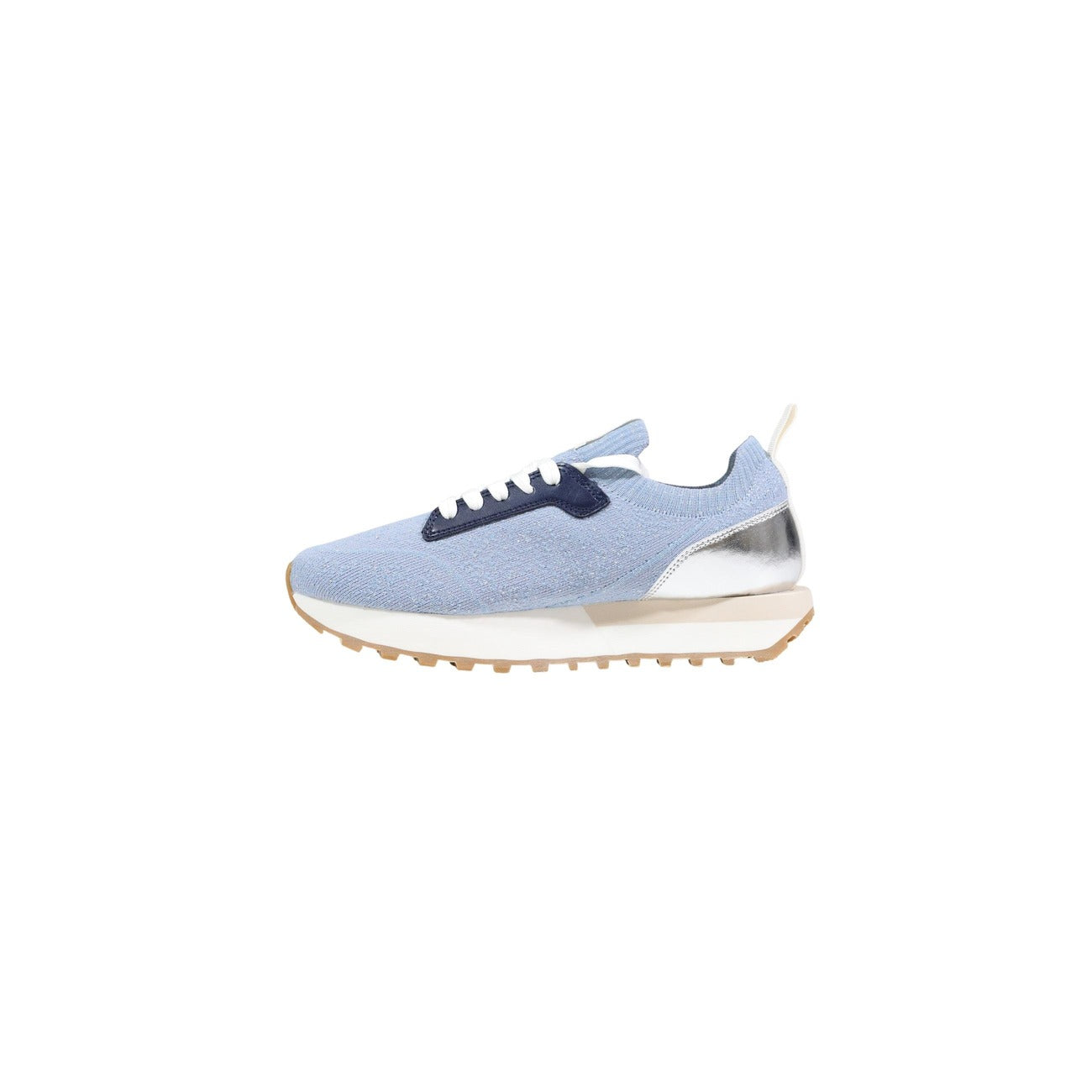 Liu Jo Sneakers Donna
