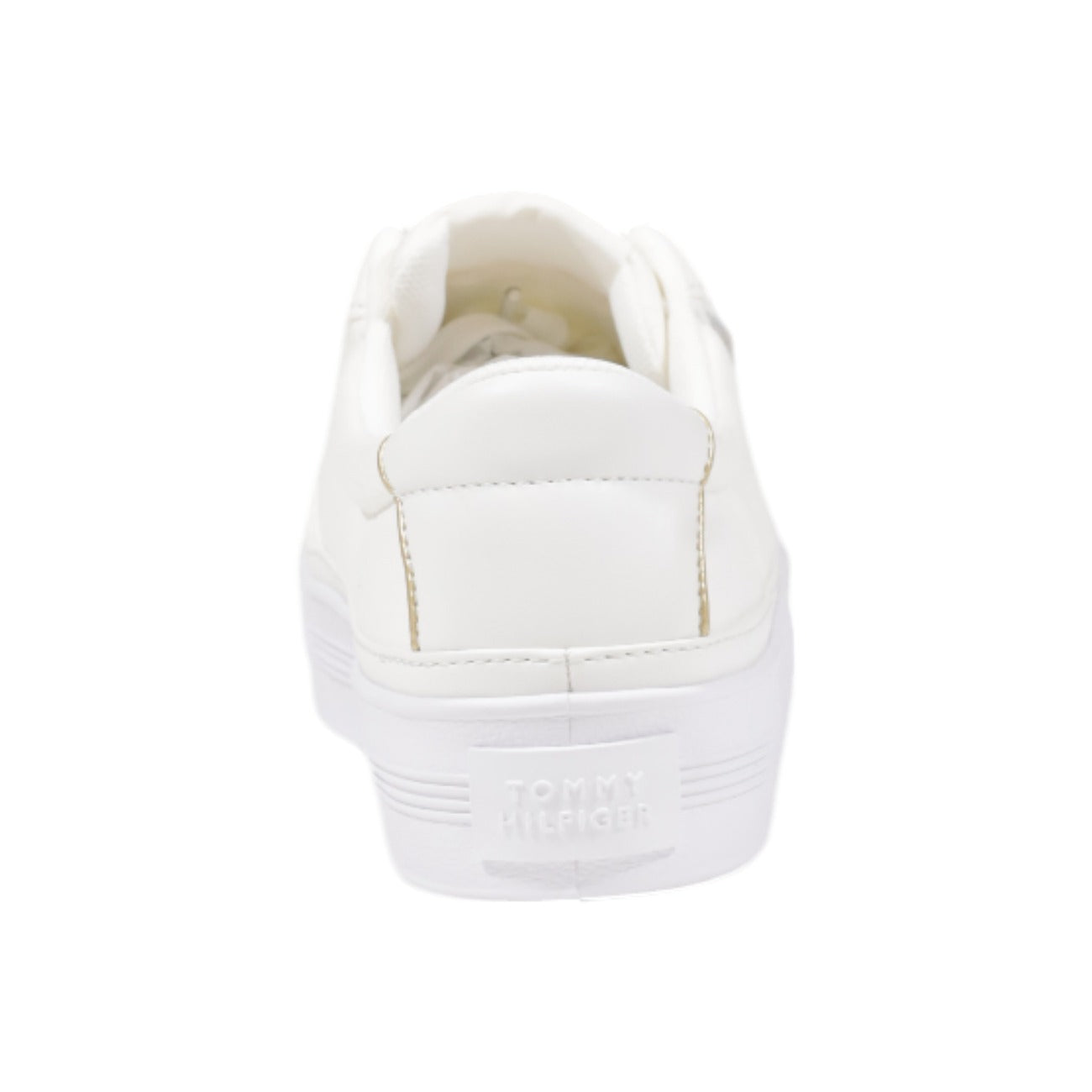 Tommy Hilfiger Sneakers Donna