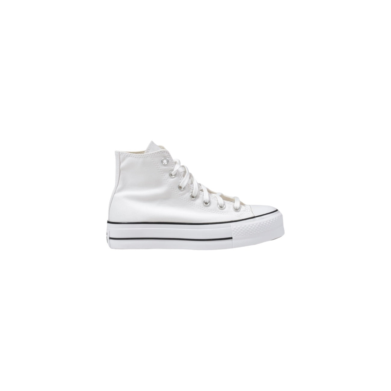 Converse Sneakers Donna
