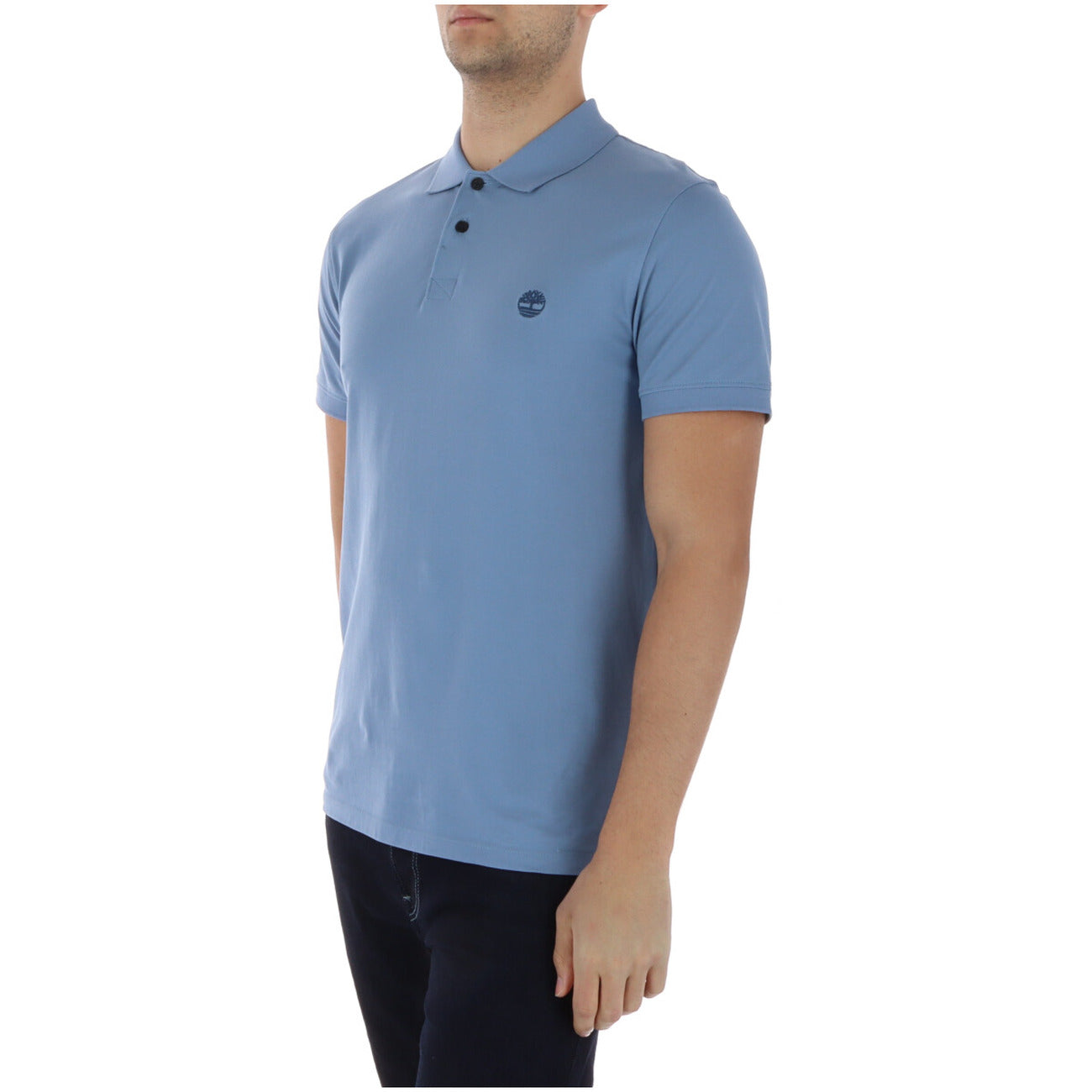 Timberland Polo Uomo
