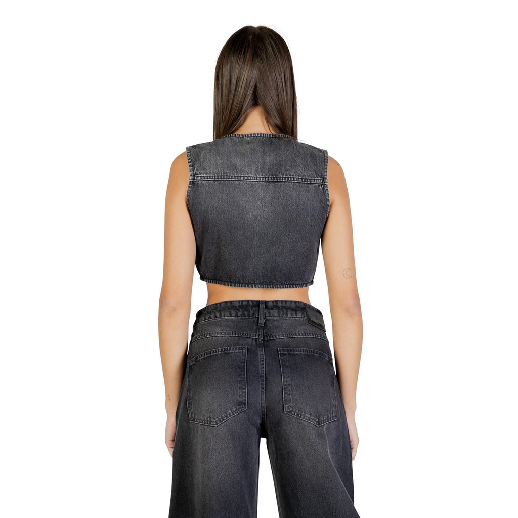 Colcci Top Donna