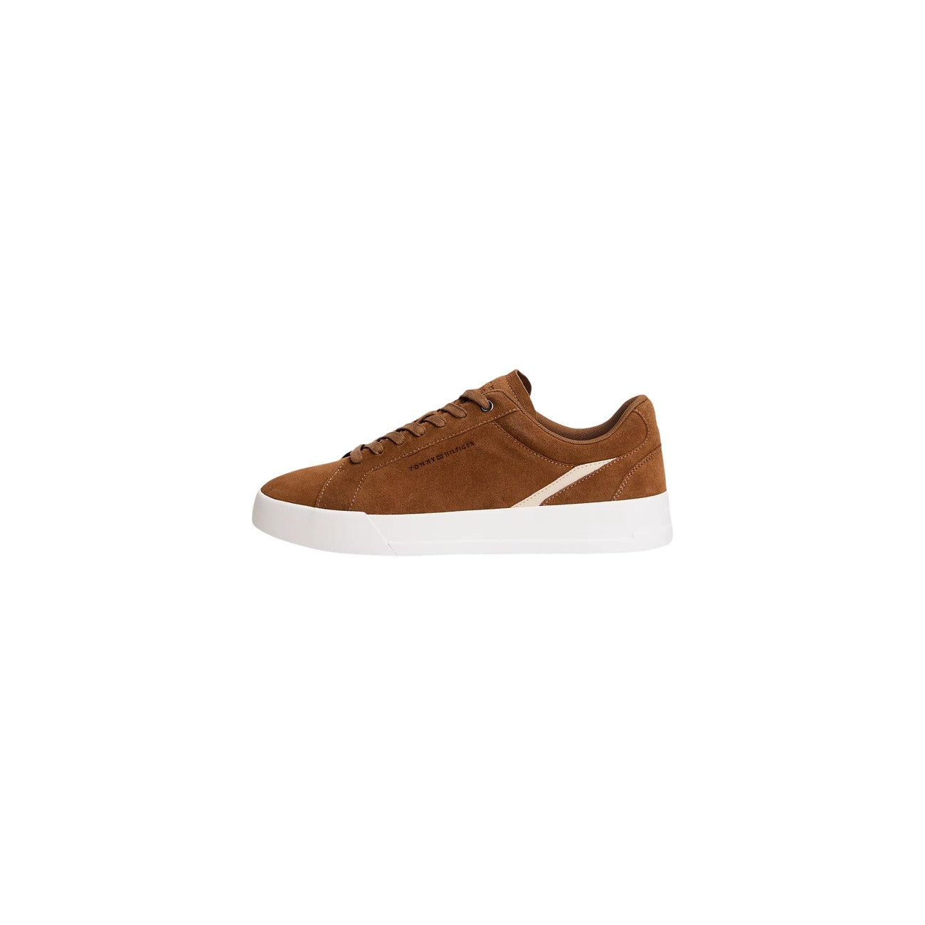 Tommy Hilfiger Sneakers Uomo