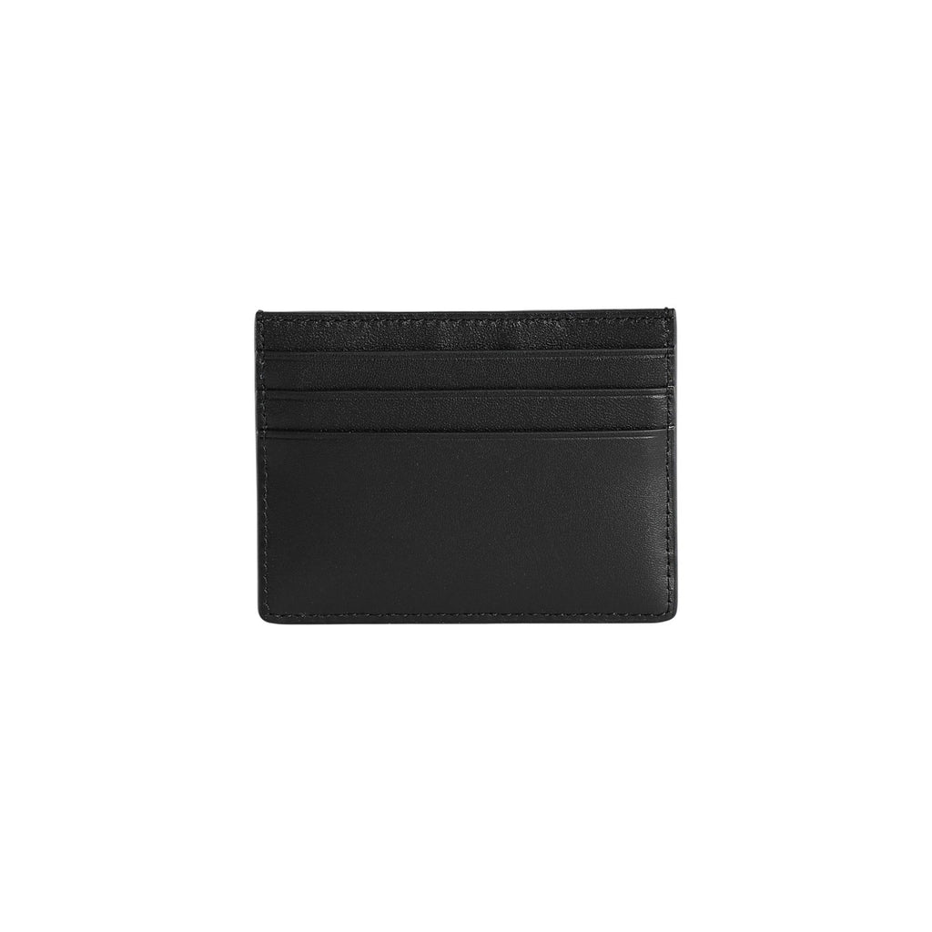 Tommy Hilfiger Portafogli Uomo