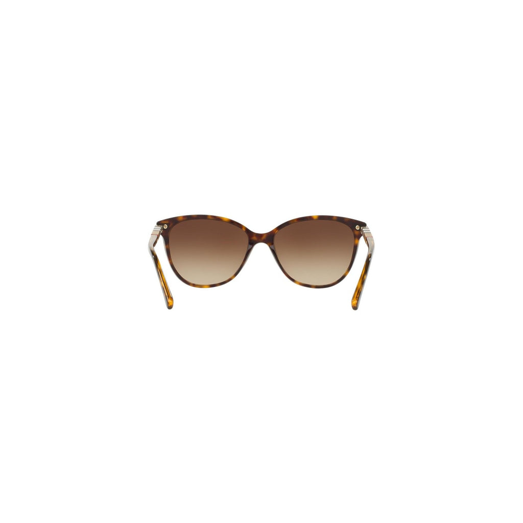 Burberry Occhiali Da Sole Donna