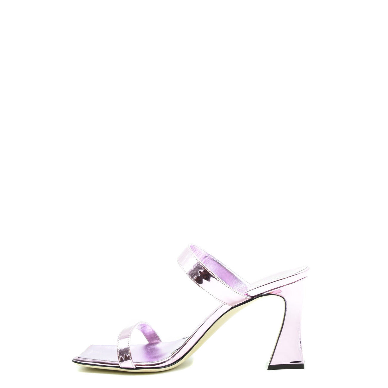Giuseppe Zanotti  Sandali Donna