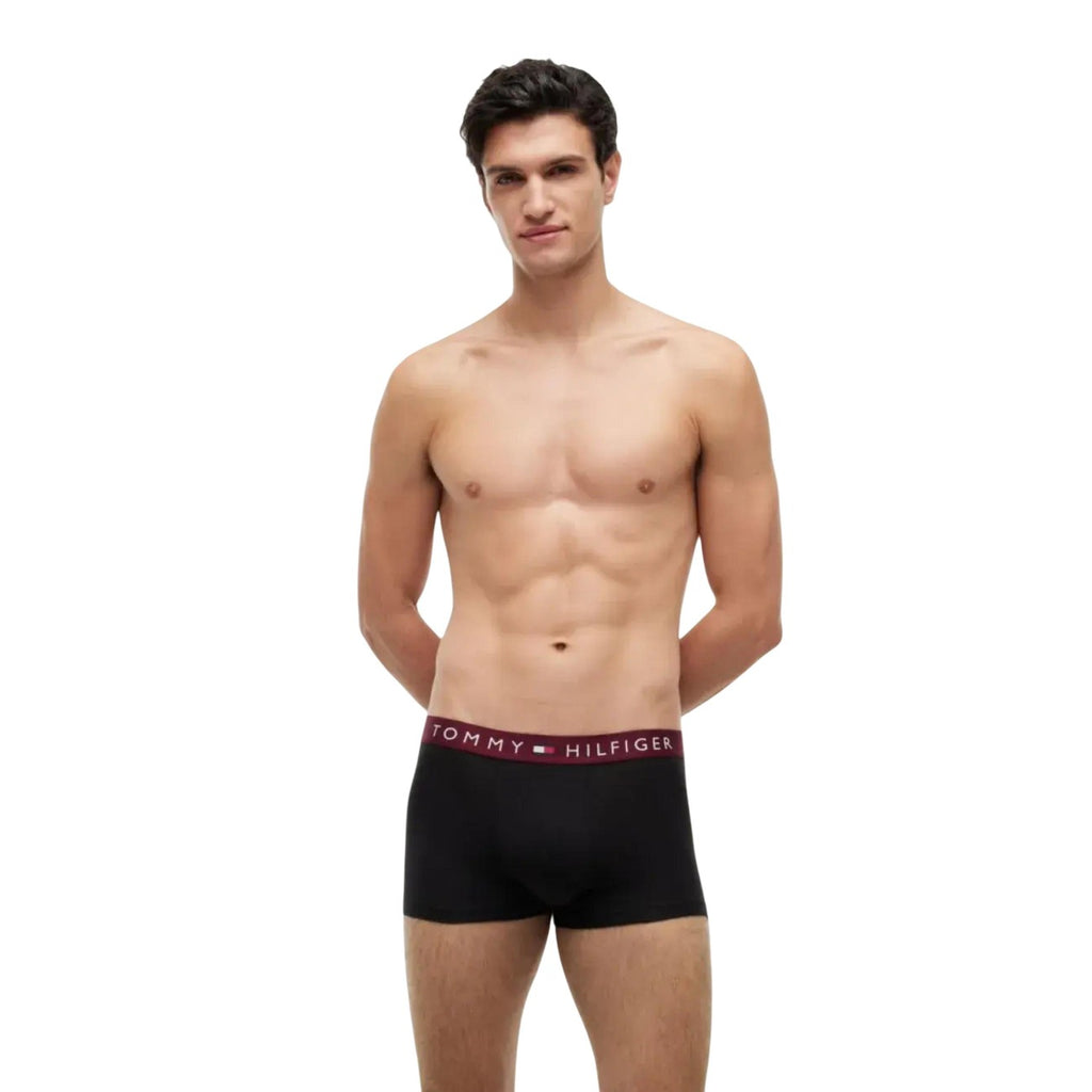 Tommy Hilfiger Intimo Uomo