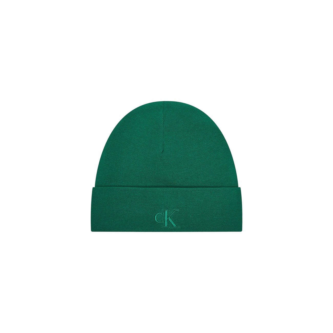 Calvin Klein Cappello Uomo