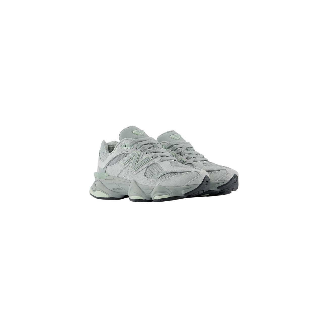 New Balance Sneakers Donna