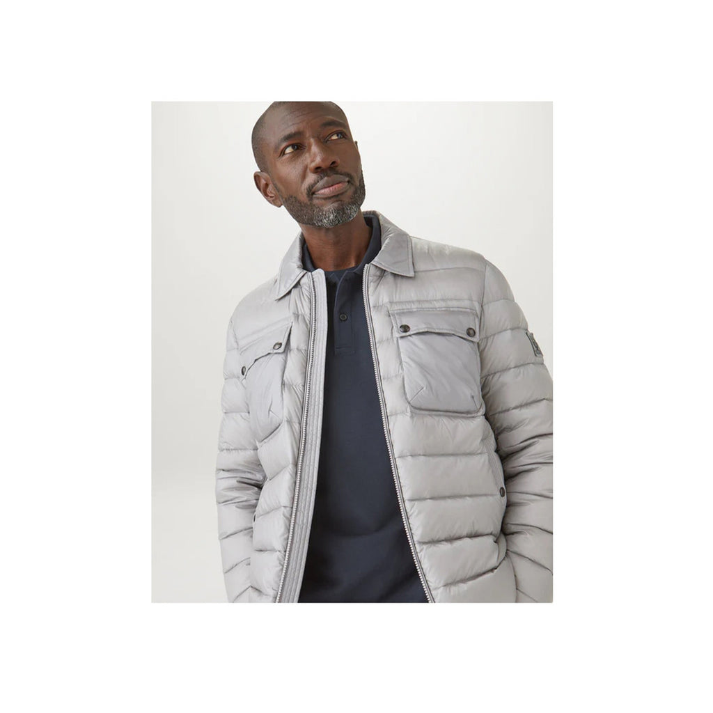 Belstaff Polo Uomo