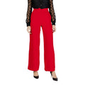 Morgan De Toi Pantaloni Donna