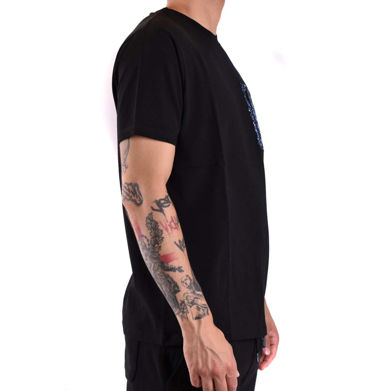 Karl Lagerfeld T-Shirt Uomo