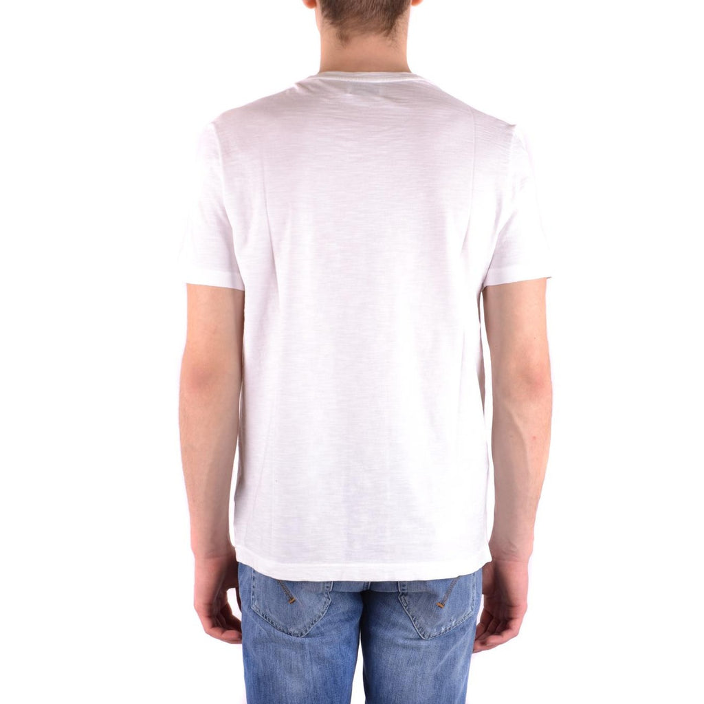 Dondup T-Shirt Uomo