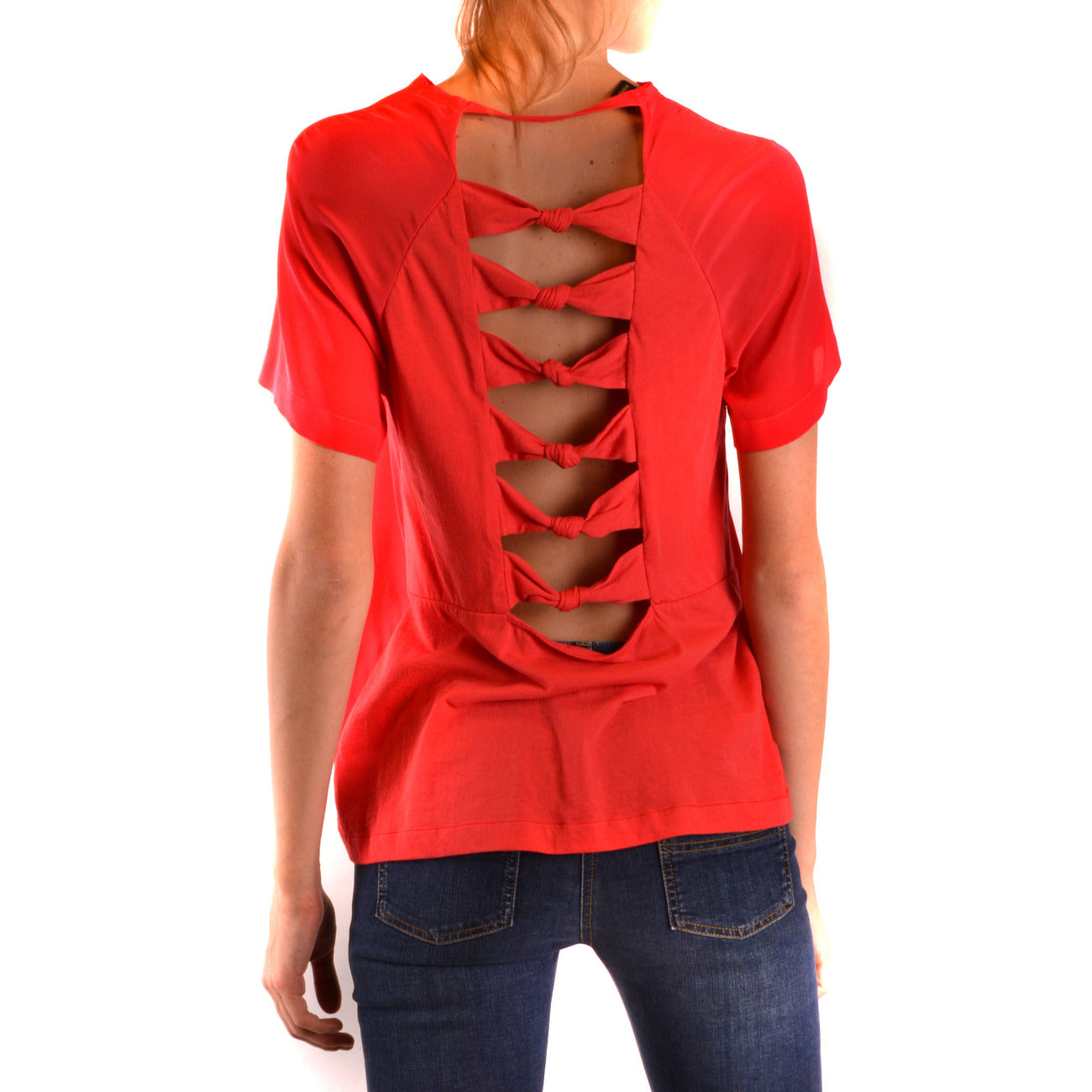 Pinko Blouse Donna