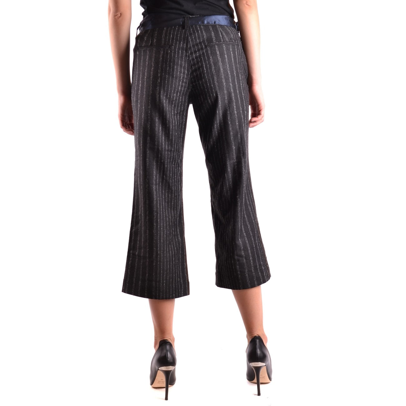 Jacob Cohen Pantaloni Donna