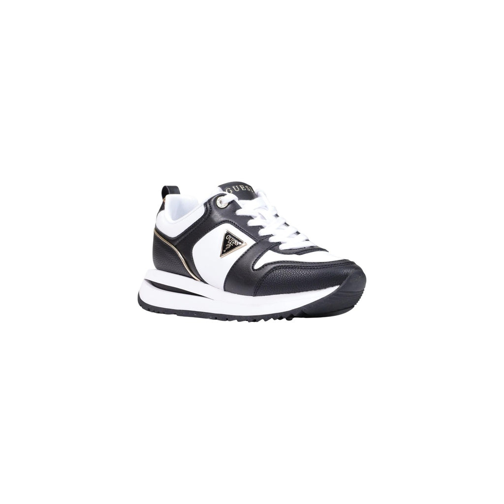 Guess Sneakers Donna