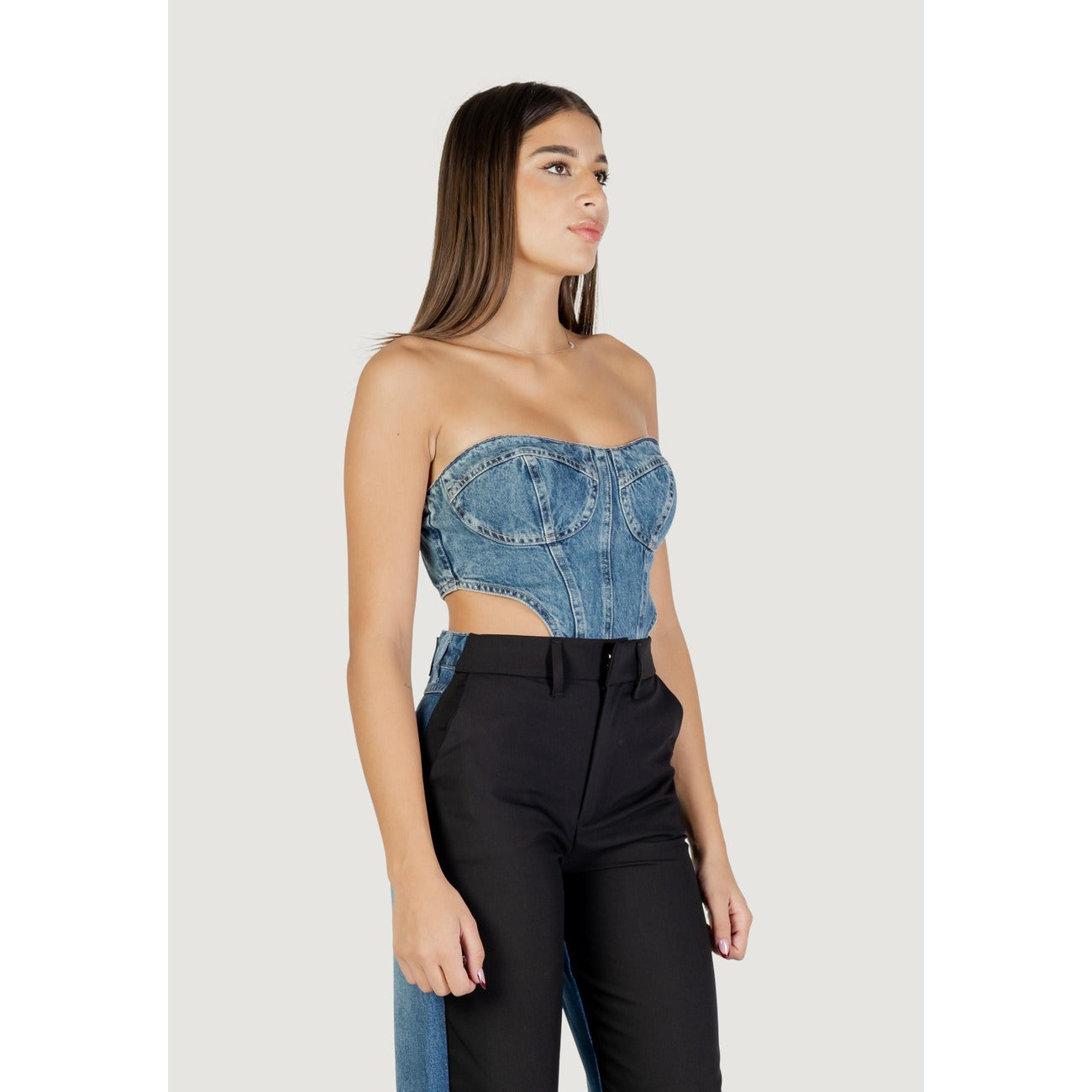 Colcci Top Donna