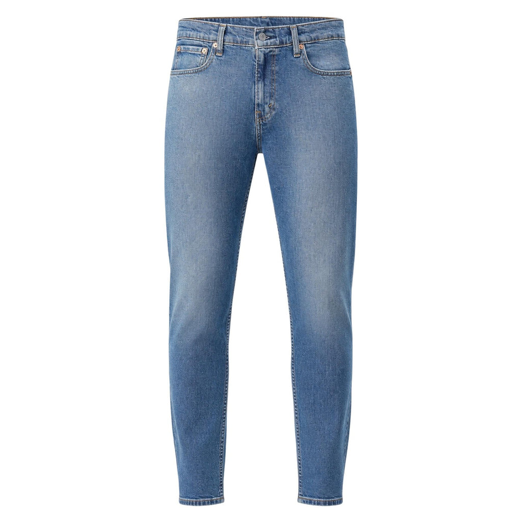 Levi`s Jeans Uomo