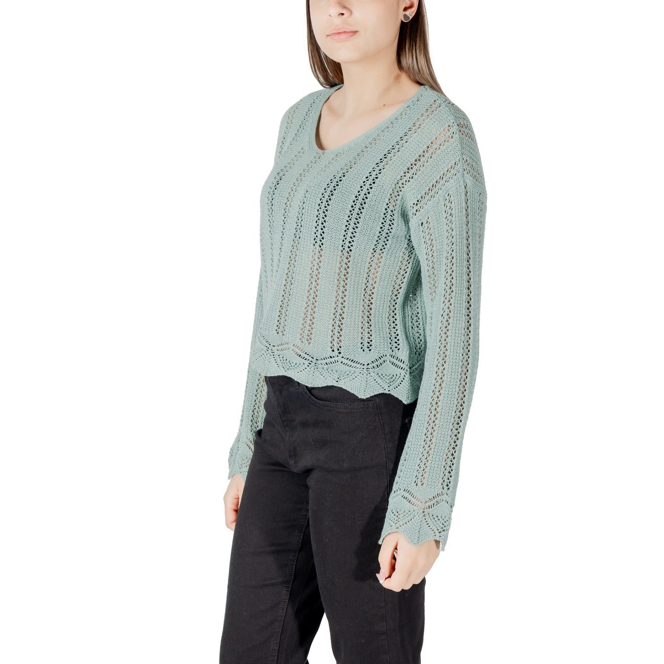 Only Maglia Donna