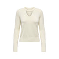 Only Maglia Donna