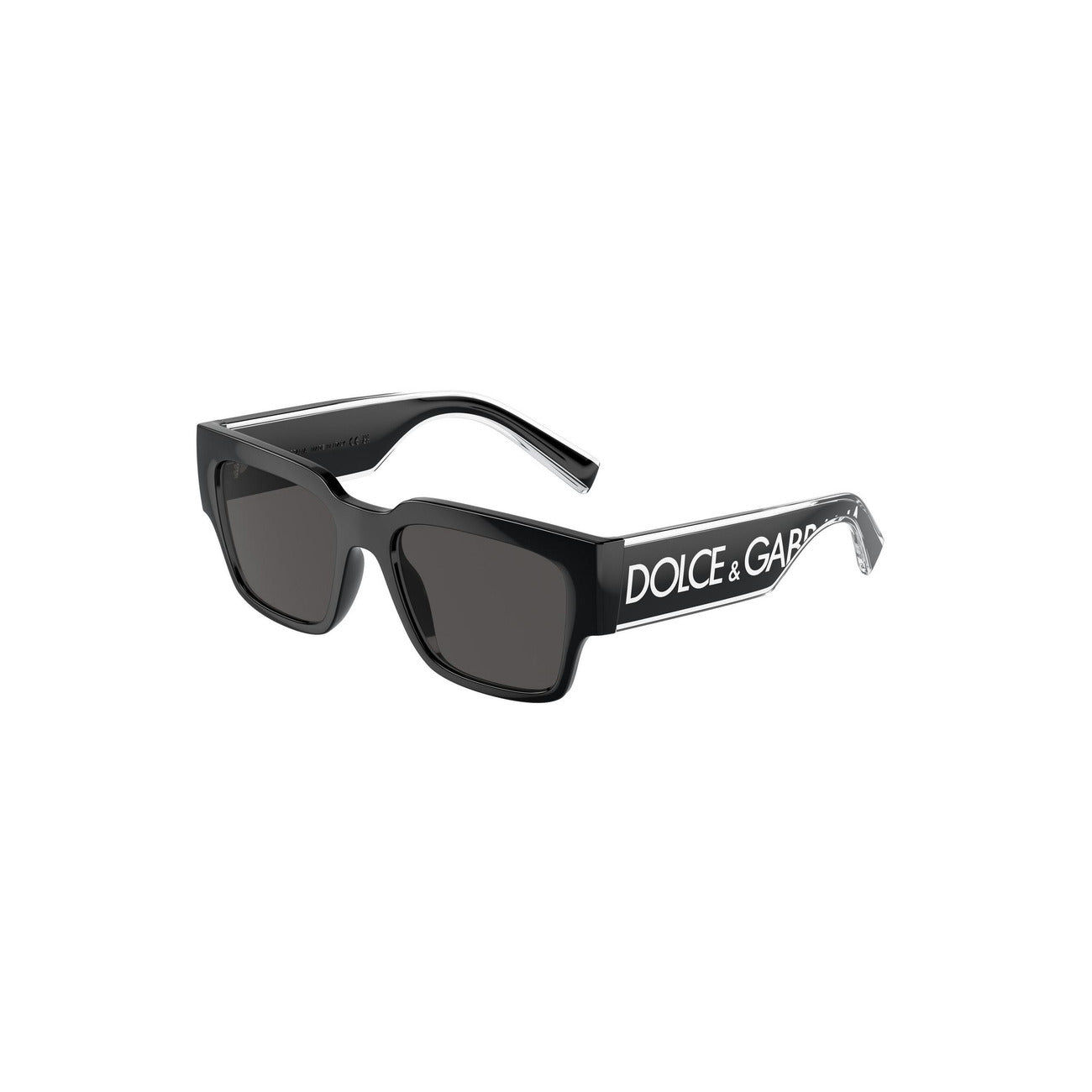 Dolce & Gabbana Occhiali Da Sole Uomo