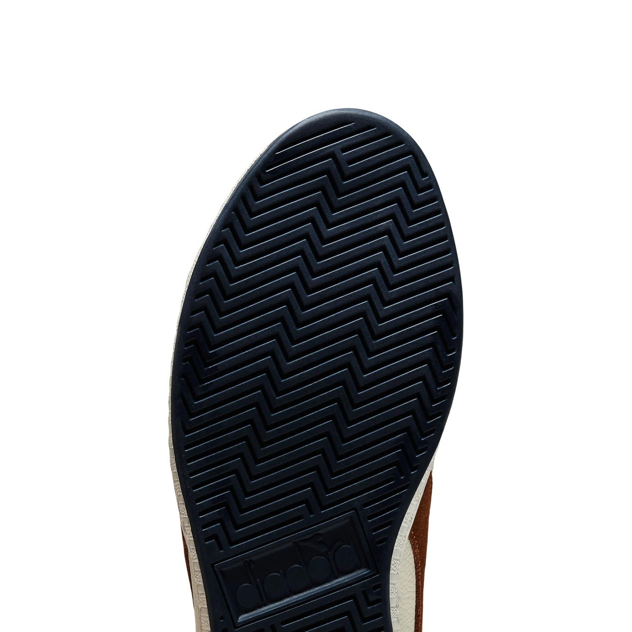 Diadora Sneakers Uomo