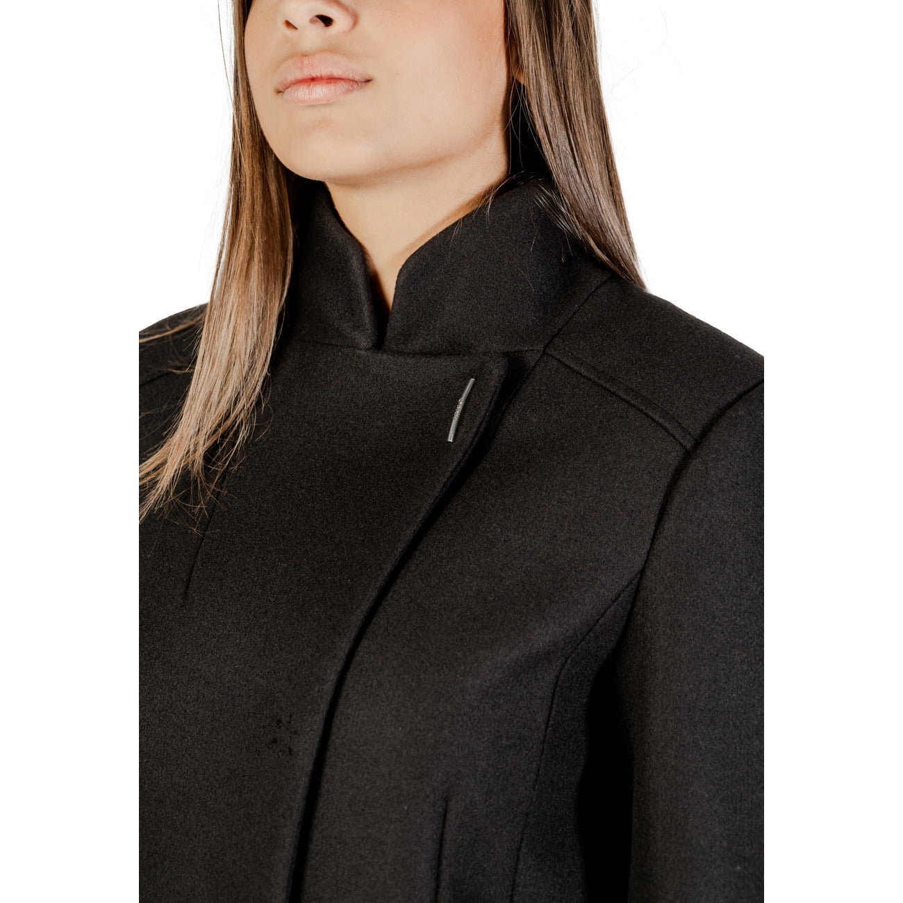 Liu Jo Cappotto Donna