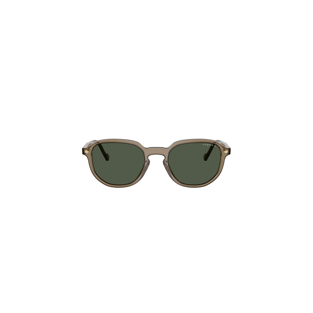 Vogue Eyewear Occhiali Da Sole Uomo