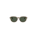 Vogue Eyewear Occhiali Da Sole Uomo