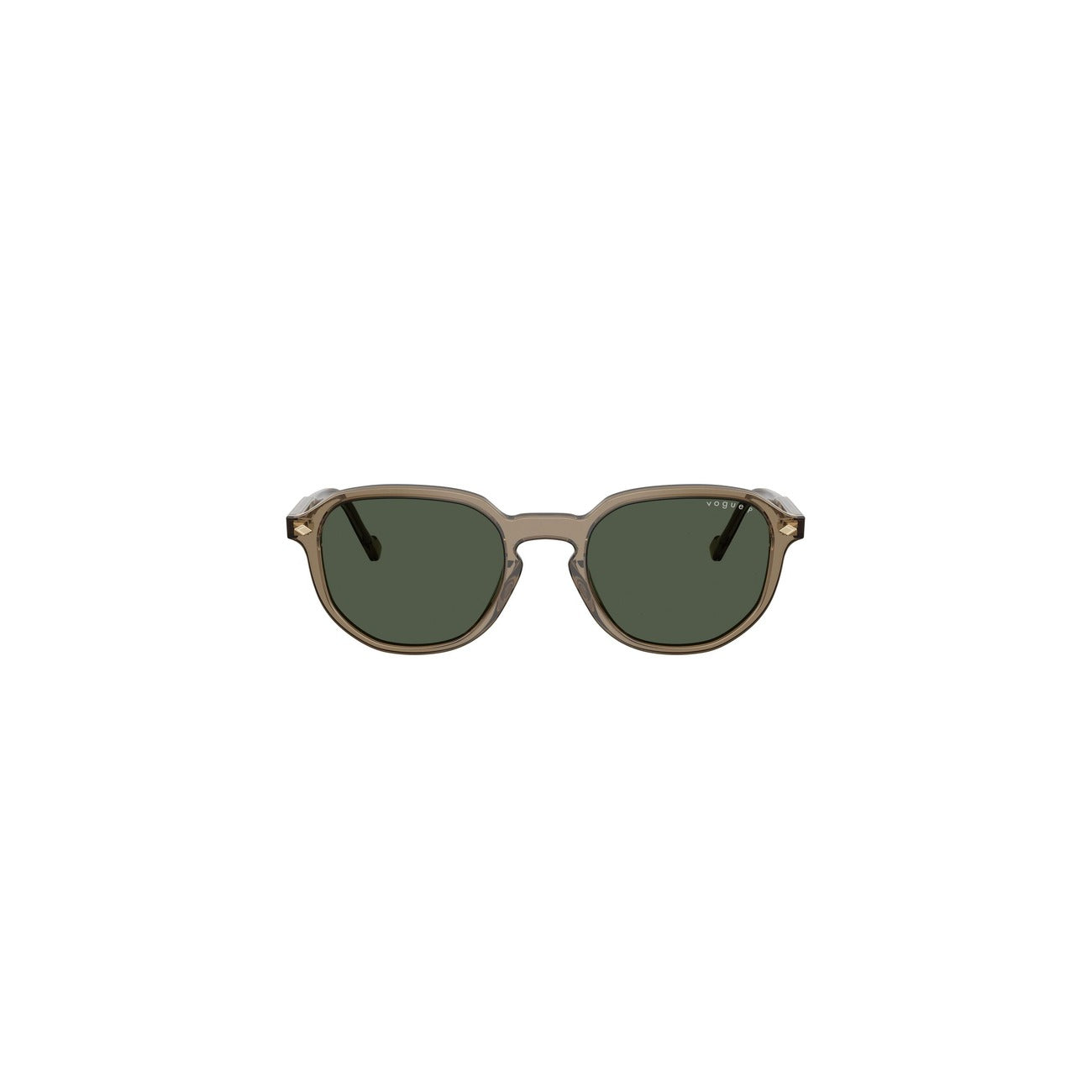 Vogue Eyewear Occhiali Da Sole Uomo