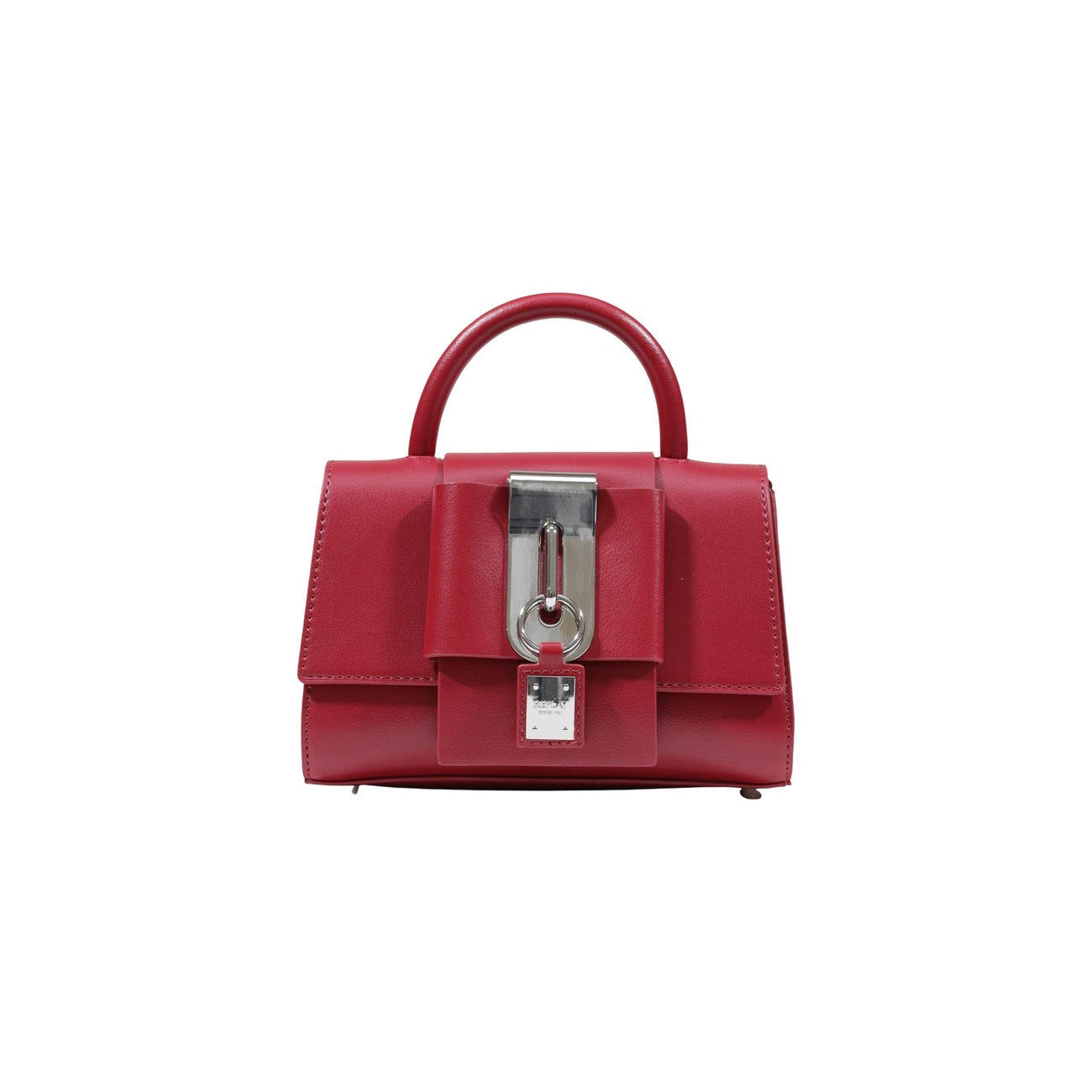 Replay Borsa Donna