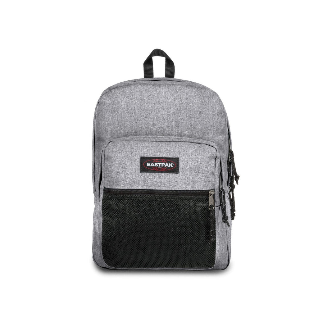 Eastpak Zaino Uomo