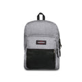 Eastpak Zaino Uomo