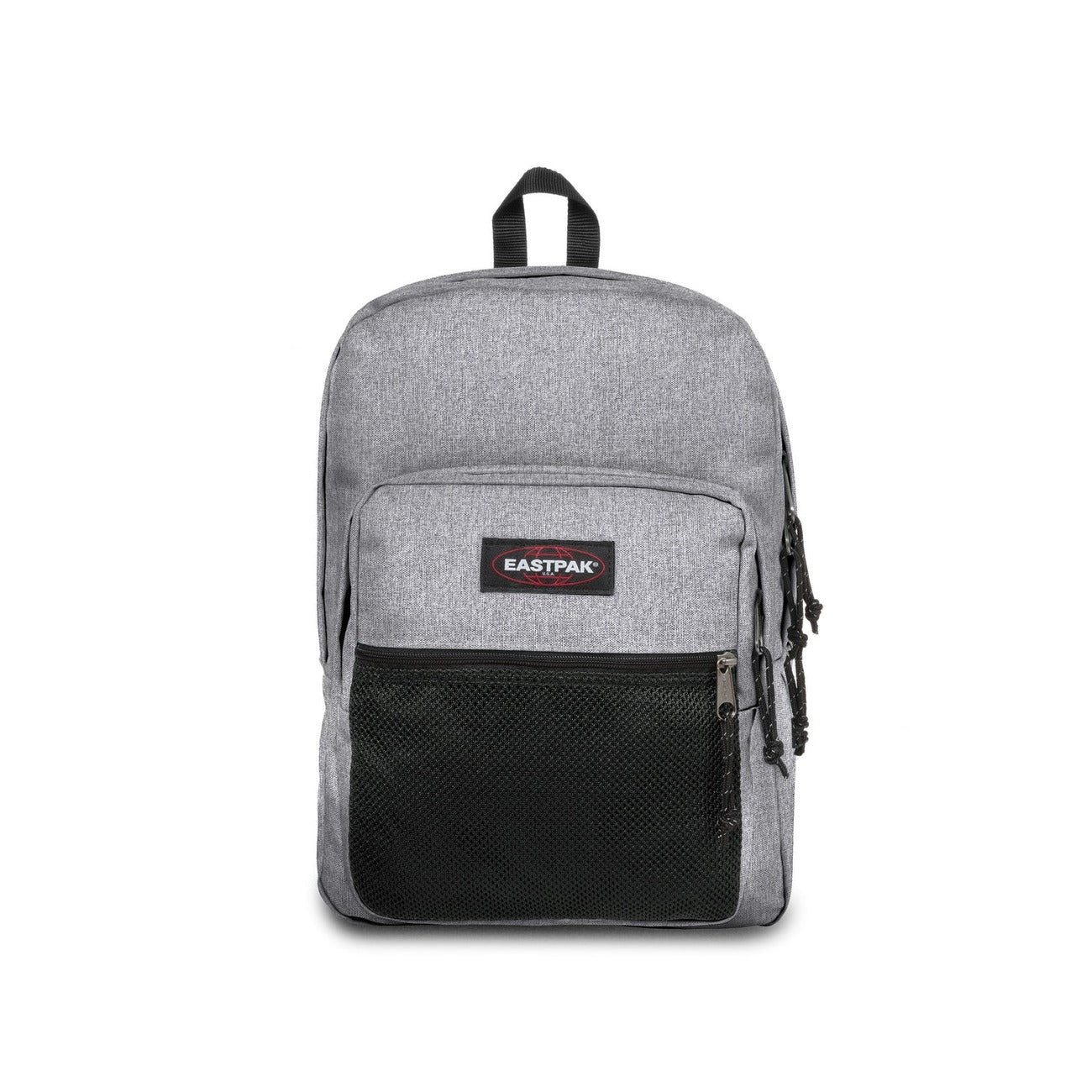 Eastpak Zaino Uomo