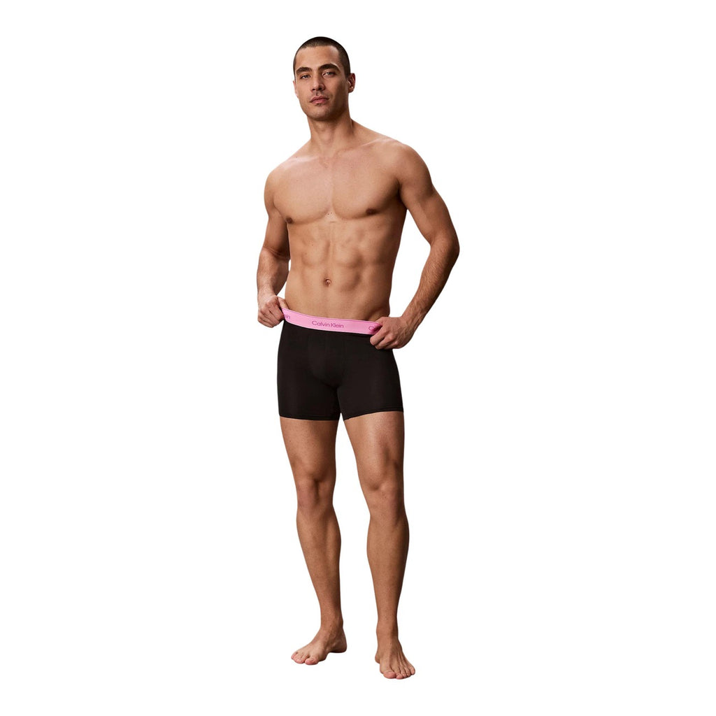 Calvin Klein Underwear Intimo Uomo