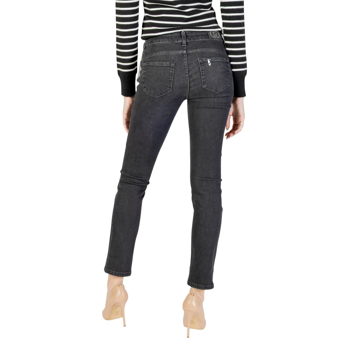 Liu Jo Jeans Donna