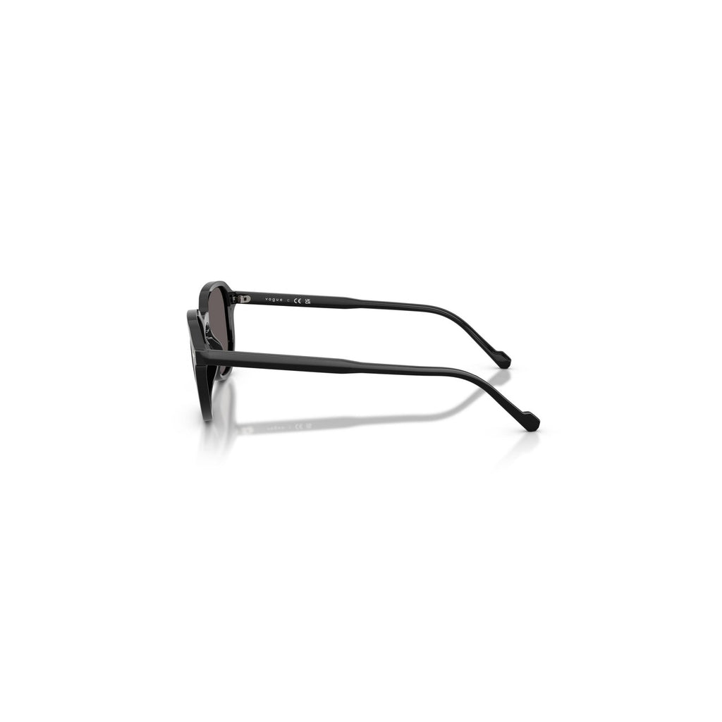 Vogue Eyewear Occhiali Da Sole Uomo