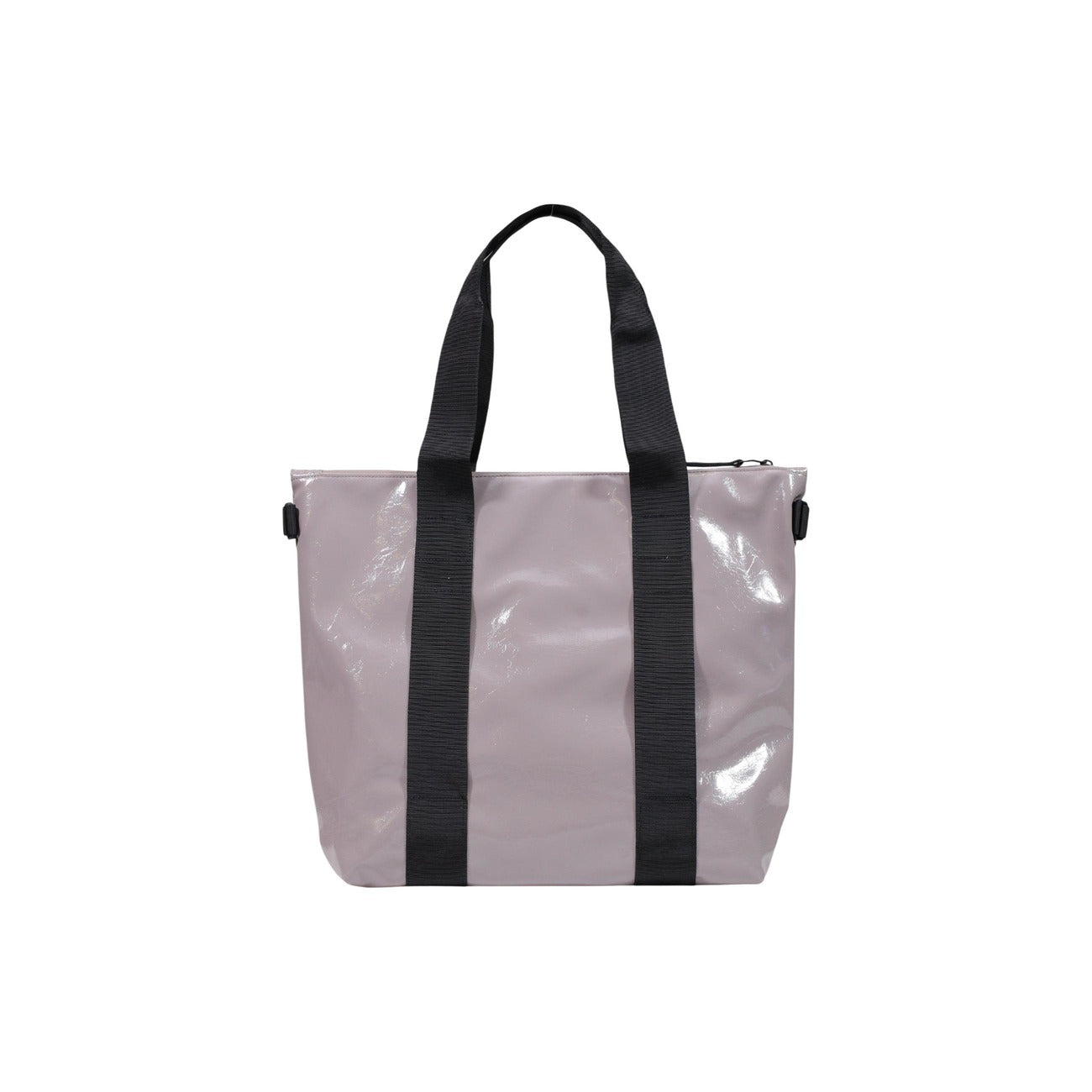 Rains Borsa Donna
