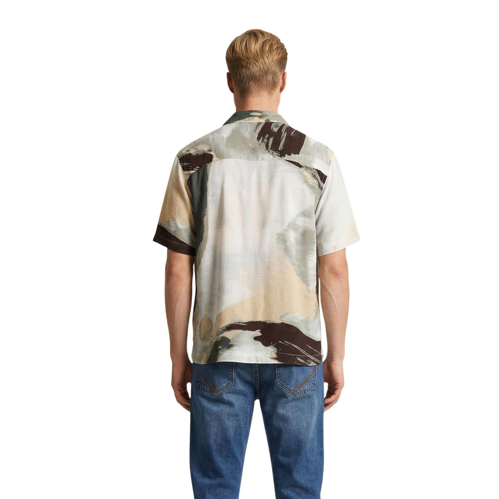 Only & Sons Camicia Uomo