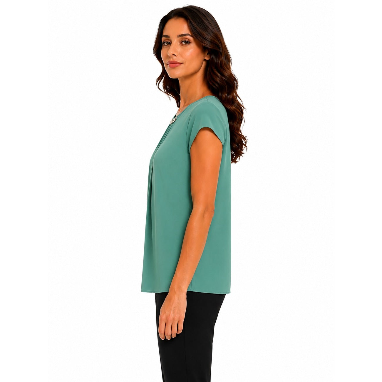 Rinascimento Blouse Donna