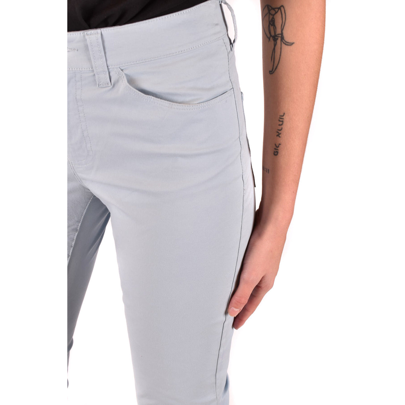 Armani Jeans Jeans Donna