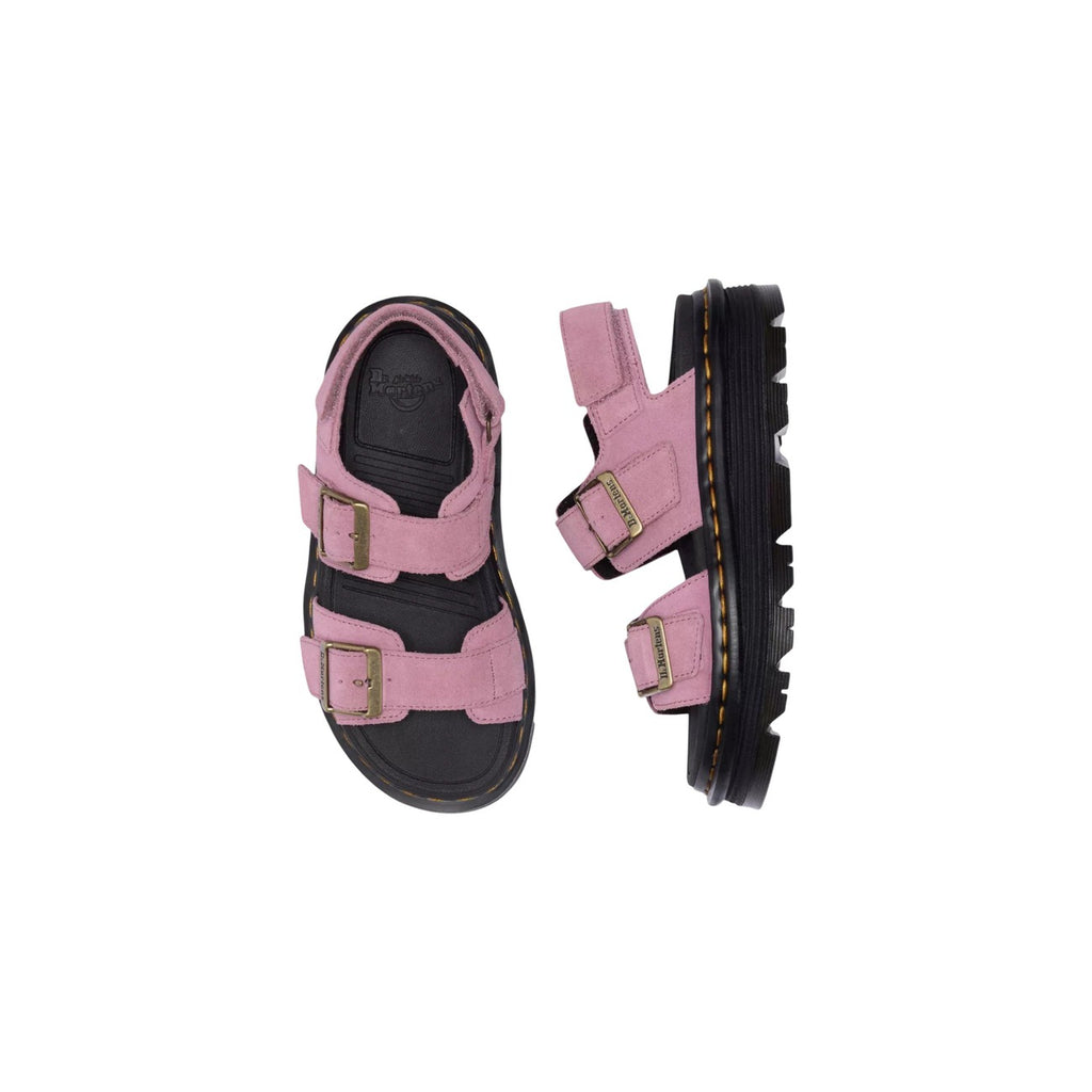Dr. Martens Sandali Donna