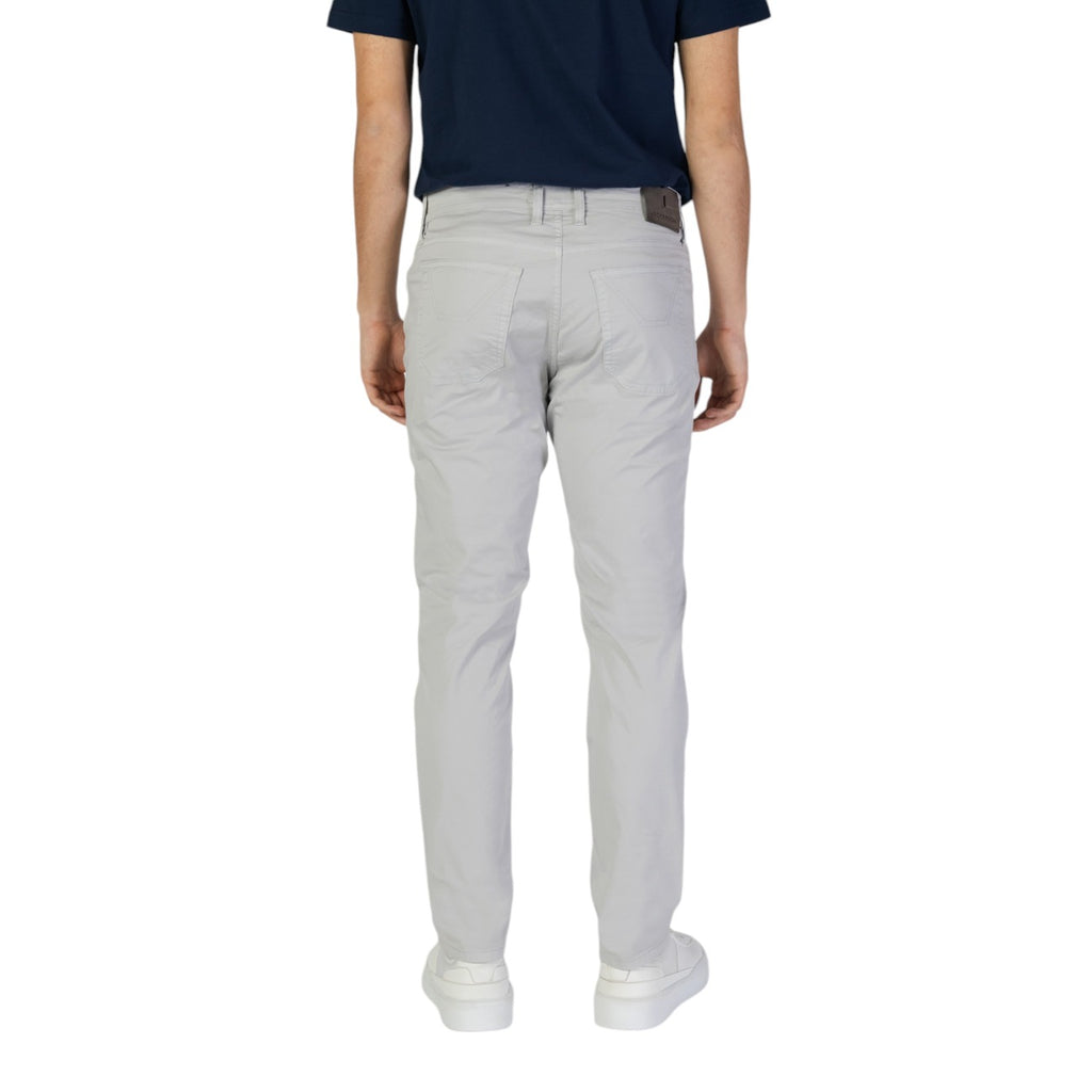 Jeckerson Pantaloni Uomo