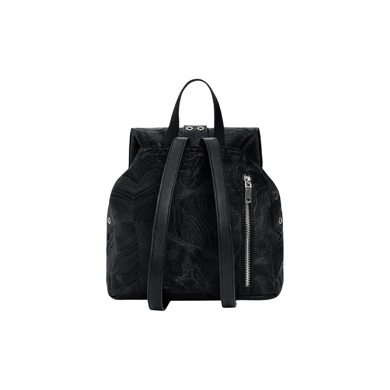 Desigual Borsa Donna