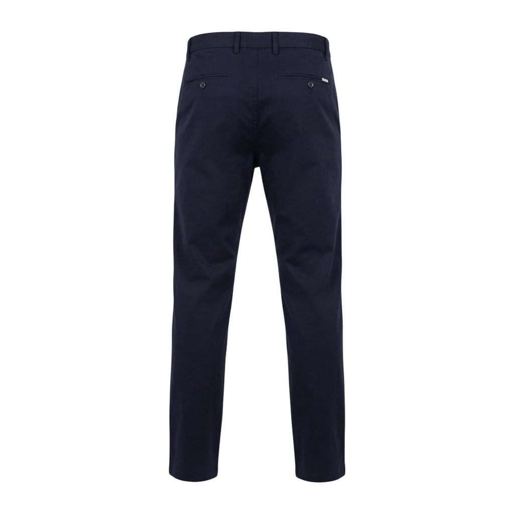 Gant Pantaloni Uomo