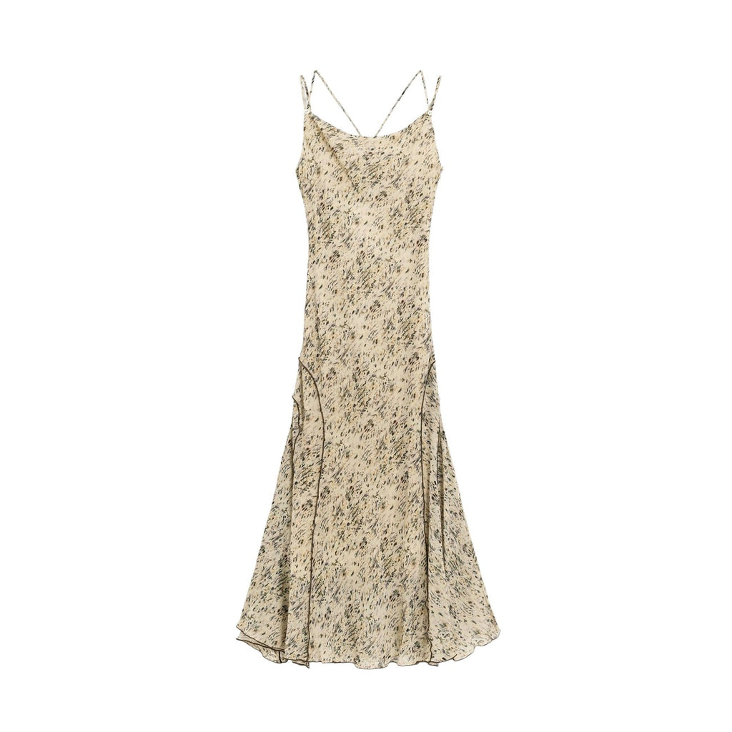 Desigual Abito Donna