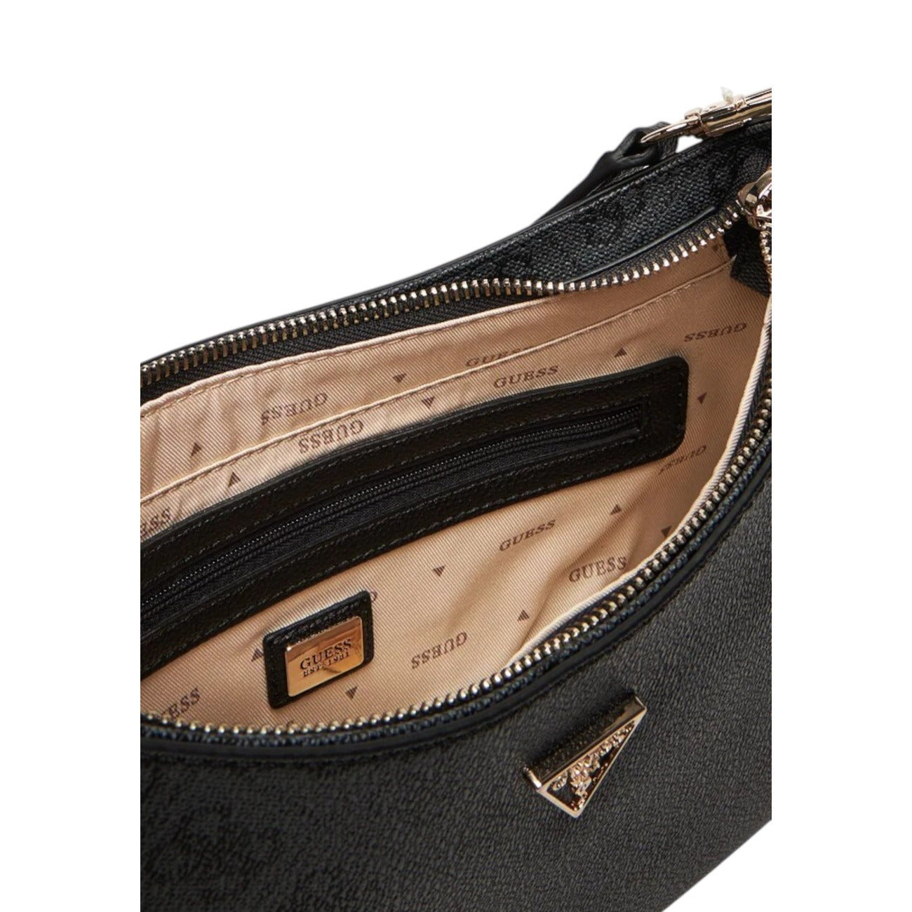 Guess Borsa Donna